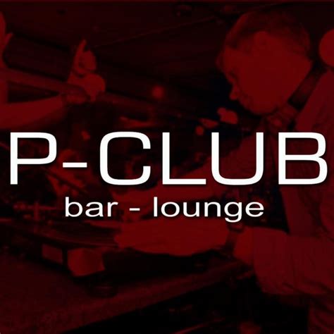 p club/